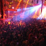 Amnesia Ibiza presents, La Troya Ibiza Closing Party - Part 1