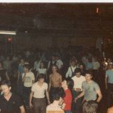 Wigan Casino - pt 1