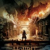 Acides animés 21/12/2014 : Le Hobbit, la bataille des cinq armées - L'héroic fantasy au cinéma