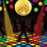 DISCO R&B CLASSICS VOL. ll BY: DJ WALTER B NICE