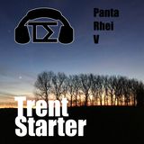 Panta Rhei V