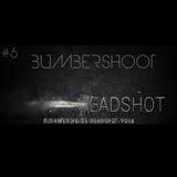 BumberShoot - Night HeadShot #6