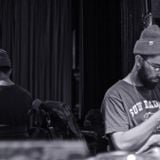 Show#522 (new music from Ogris Debris, Jets, Uphigh Collective, Dexter...)