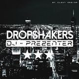 Dropshakers in da mix Future & Electro Podcast ###2###