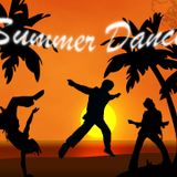 Summer Dance Pt.1
