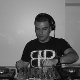 SESION HOUSE VINYL CONTROL