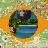 Brazucagens, Tropicálias e Afins Vol 01 !