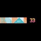 21/05/13 - PRIMAVERA SOUND 2013