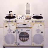 Liquid D&B set mixed by Dj Lium 160712