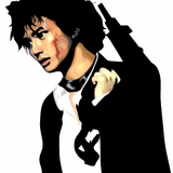 JackinLife