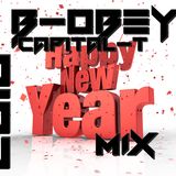 Mix