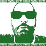 DJ Rob Dinero - Lounge Mix