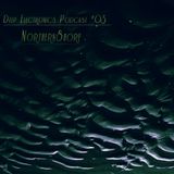 Deep Electronics Podcast # 03 - NorthernShore