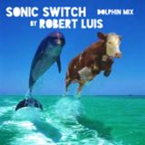 Sonic Switch Dolphin DJ Mix by Robert Luis