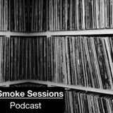 Anthony Mushu - Smoke Session 30.11.2005.mp3