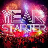 Year Starter 2014