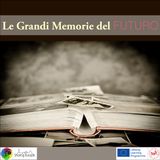 Maestro Renato e la sua grande memoria