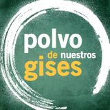 Polvo de Nuestros Gises - ¿Un catedrático necesita ayuda y retroalimentación?
