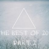 The Best Of 2012 @ Part 2