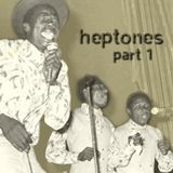 algoriddim 20081010: Heptones part 1