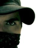 Insanix - Dj Set @ Radio Schizoid Dec '12