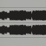 Tribulation Sound - Love & Devoshan Vol.3