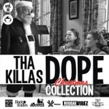 Thakillas Dope Collection Vol III