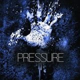 Nu-re sound @ PRessuRE Private Party - 18/04/2014