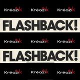 Kreazik - Flash Back Hip-Hop 2014