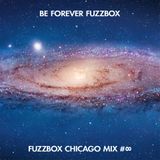 Be Forever Fuzzbox by Jtron (Fuzzbox Chicago)