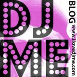 djMe DYAO 12Mix