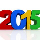 DJ Antoine De La Cruz's Hello 2015 Mix