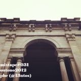 mixtape#031