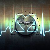 Sounds of my heart ( Youknow Oldschool DNB session )