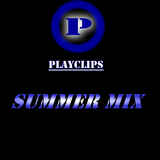 Playclips Summer Mix 2014
