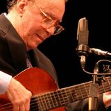podcast - Bossa Nova