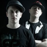 Hybrid Minds (AudioPorn Records) @ Knowledge Magazine Guest Mix (15.03.2012)