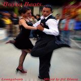 Bossa Beats - Jazzy House Mix