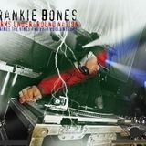 Frankie Bones - Live @ Get Freaky