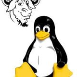 PopoLinux&LaRubrica7 - Missione Brooklyn - 20 settembre 2014