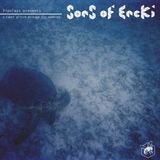 Sons of Enki