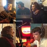Radio Couac #10