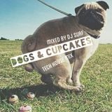 Dogs & Cupcakes
