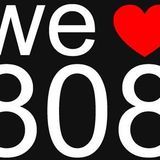 LIVE Set Yoga 808 cut down set for Go Fest Sport Festival 11. 7.2015 Main Stage Mat Melvin