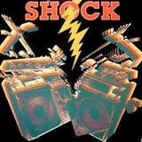 shock-let your body do the talkin'