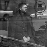 Podcast 334: Efdemin