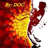 The Music Room's Rock Mix 15 Part 1 - Feat. Kings Of Leon & Foo Fighters (Mixed By: DOC 08.16.11)