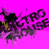 Electro house mix (mix9)