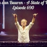 Armin_van_Buuren_presents_-_A_State_of_Trance_Episode_690.