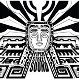 TransnATL Mix #2 Piper Street Sound's Selections May 2013